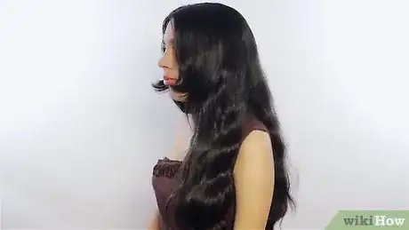 Image intitulée Make a Pocahontas Costume Step 20