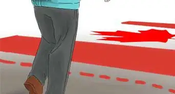 devenir citoyen canadien