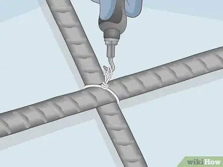Image intitulée Tie a Tie Wire Step 7