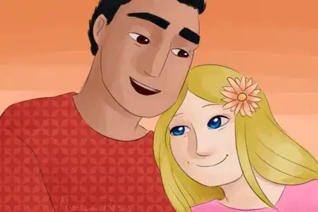 Image intitulée Man and Woman Cuddle.png