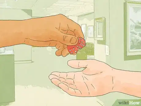 Image intitulée Play Dice (2 Dice Gambling Games) Step 28