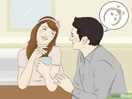 Image intitulée Improve Your Relationships Step 4