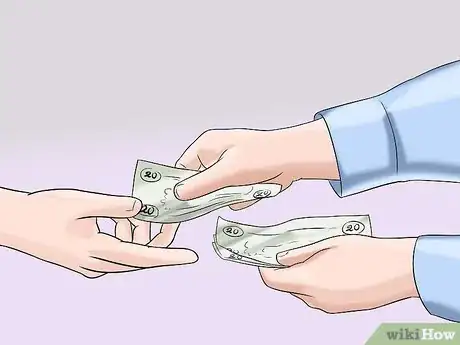 Image intitulée Buy Food for a Horse Step 4