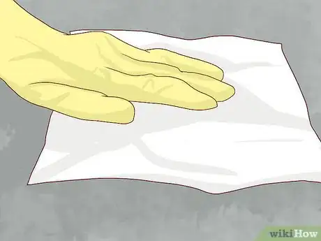 Image intitulée Get Bad Smells out of Carpet Step 16