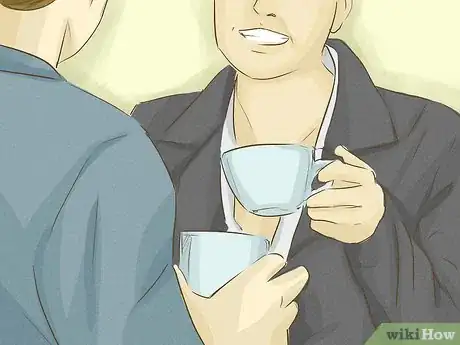 Image intitulée Resign Gracefully Step 20
