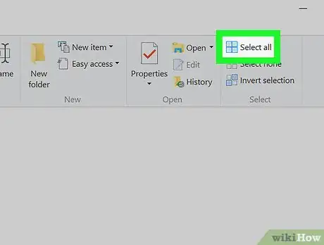 Image intitulée Select All Step 2
