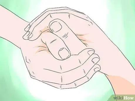 Image intitulée Speak Tagalog Step 2Bullet9