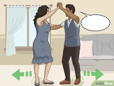 Image intitulée Jive Step 25.jpeg