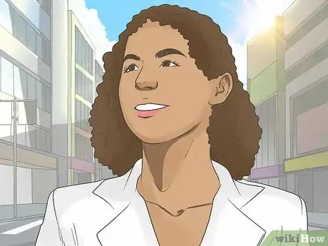 Image intitulée Stay Single Forever Step 10