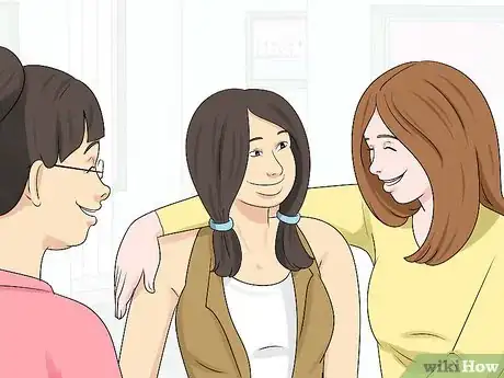 Image intitulée Deal With a Terrible Dad Step 4