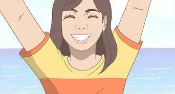 pratiquer le Sahaja Yoga