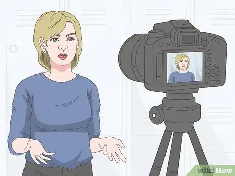 Image intitulée Stop Stuttering Step 3