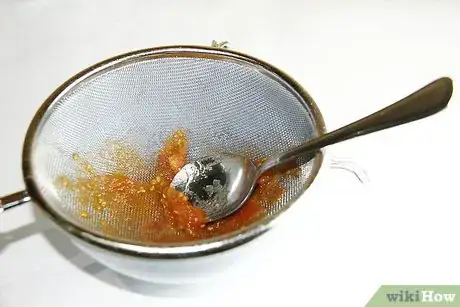 Image intitulée Can Tomato Sauce Step 12