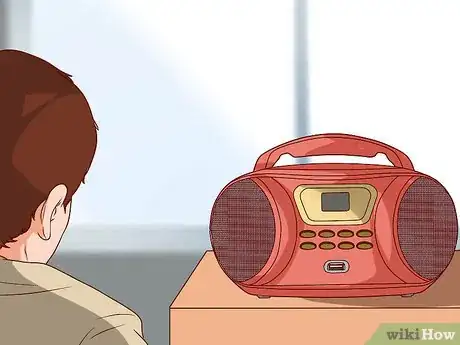 Image intitulée Give Your Wife a Backrub Step 4