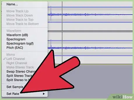 Image intitulée Record Sound Produced by Your Sound Card Step 8