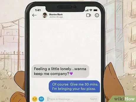 Image intitulée What Does the Purple Emoji Mean Step 8