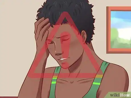 Image intitulée Not Get Nervous Step 19