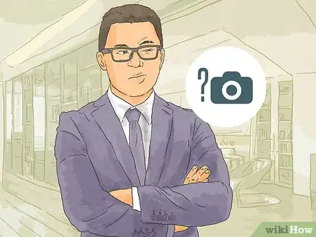 Image intitulée Create a Photography Portfolio Step 1