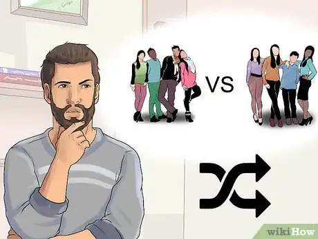 Image intitulée Make a Game Show Step 5