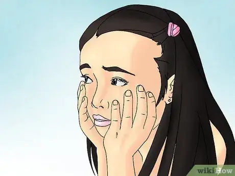Image intitulée Get Free Legos Step 15
