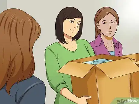 Image intitulée Know when You Are Ready to Move out of Home Step 18