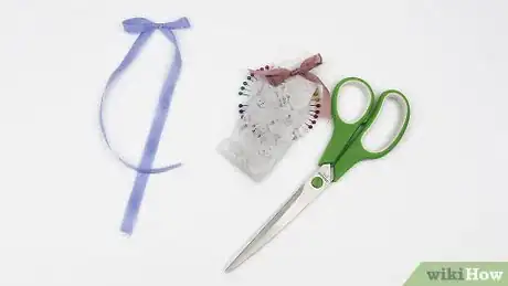 Image intitulée Make Baby Headbands Step 8