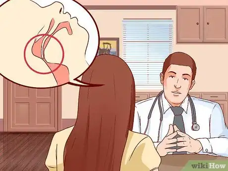 Image intitulée Recognize Symptoms of Sleep Apnea Step 9