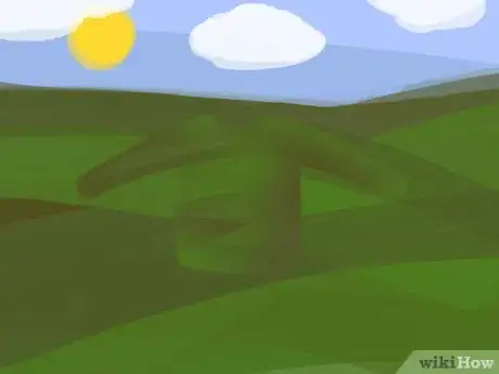Image intitulée Be Stealthy Like a Ninja Step 6Bullet2
