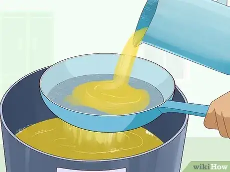 Image intitulée Make Vodka Step 9