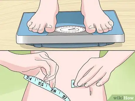 Image intitulée Cut in Bodybuilding Step 10