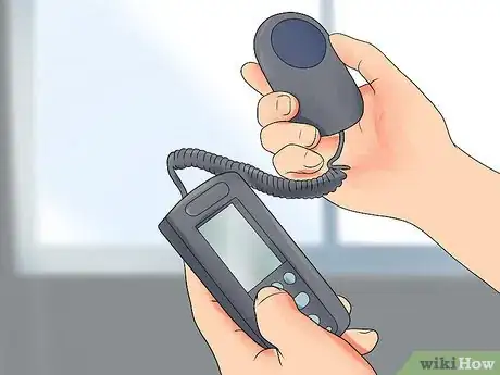 Image intitulée Measure Light Intensity Step 2