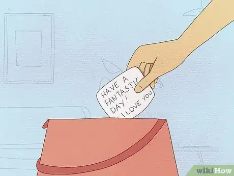 Image intitulée Save a Marriage Step 13
