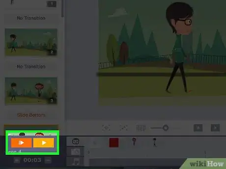 Image intitulée Make Your Own Animation Step 8