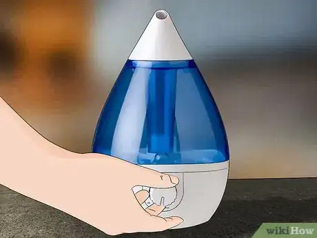 Image intitulée Stop Condensation on Windows Step 7