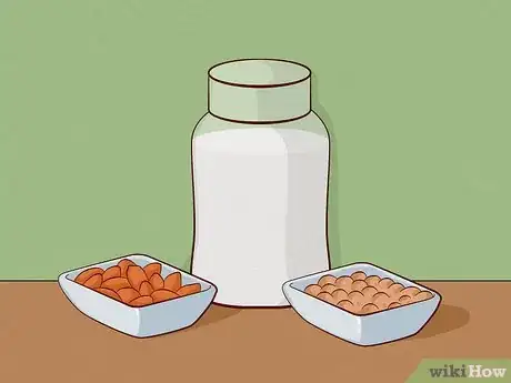 Image intitulée Get Rid of Acne Redness Step 19