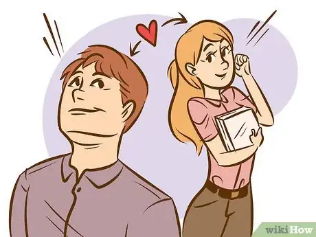 Image intitulée Fall in Love and Stay in Love Step 4
