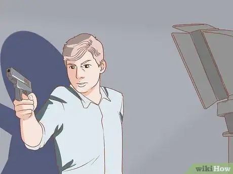 Image intitulée Analyze a Movie Step 11