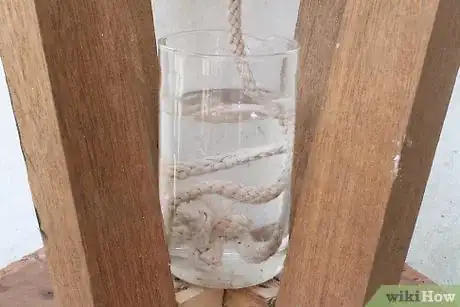 Image intitulée Use Wicks to Water Plants Step 10