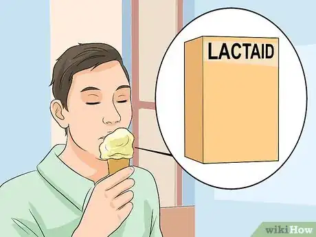 Image intitulée Cure Stomach Bloating Step 5