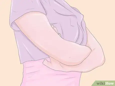 Image intitulée Be a Classy Lady Step 12