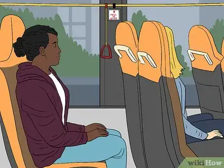 Image intitulée Ride a Public Transportation Bus Step 11