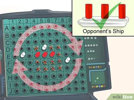 Image intitulée Win at Battleship Step 6