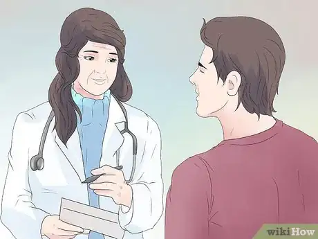 Image intitulée Avoid Adult Acne Step 10
