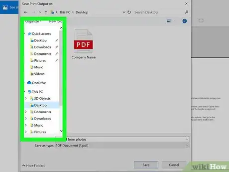 Image intitulée Convert a JPEG Image Into an Editable Word Document Step 17