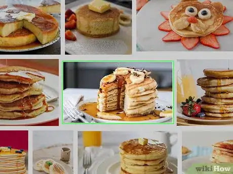 Image intitulée Get the URL for Pictures Step 4