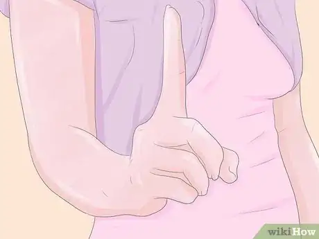 Image intitulée Be a Classy Lady Step 11