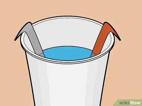 Image intitulée Make a Homemade Battery Step 12