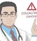 soulager la constipation rapidement et naturellement