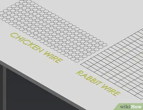 Image intitulée Build a Rabbit Hutch Step 3Bullet1