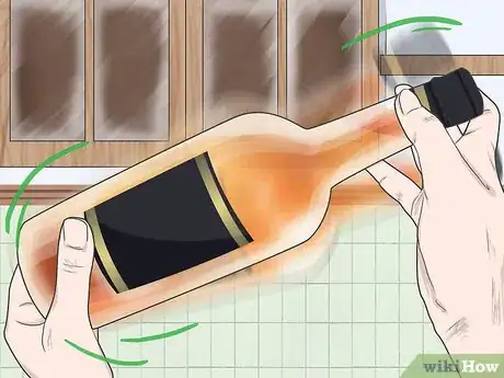 Image intitulée Store Whiskey Step 4